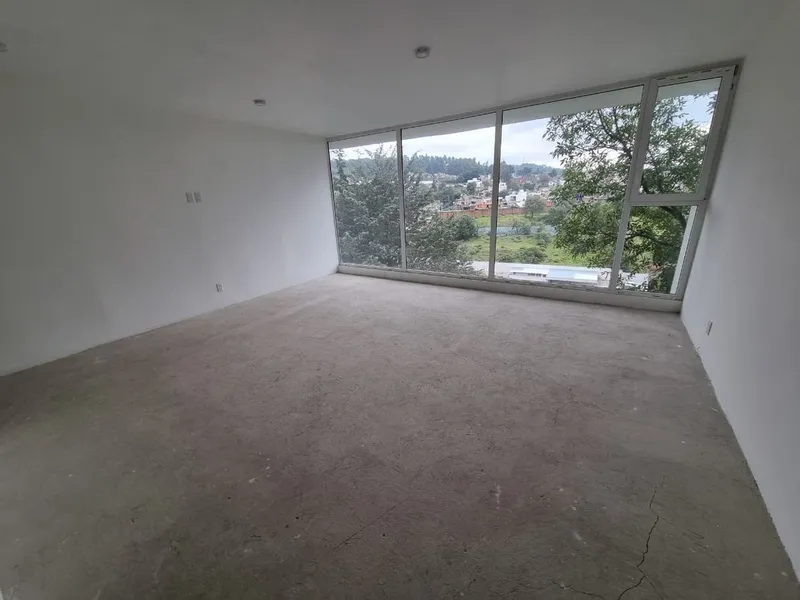 Departamento en venta · Contadero, Cuajimalpa de Morelos, Ciudad de México Departamento en venta · Contadero, Cuajimalpa de Morelos, Ciudad de México