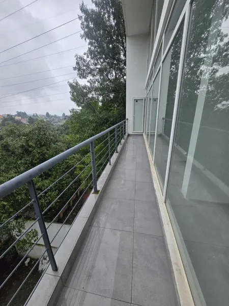 Departamento en venta · Contadero, Cuajimalpa de Morelos, Ciudad de México Departamento en venta · Contadero, Cuajimalpa de Morelos, Ciudad de México
