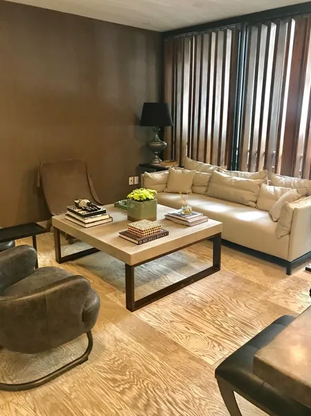 Departamento en venta · Lomas de Chapultepec VIII Sección, Lomas de Chapultepec, Chapultepec, Miguel Hidalgo, Ciudad de México