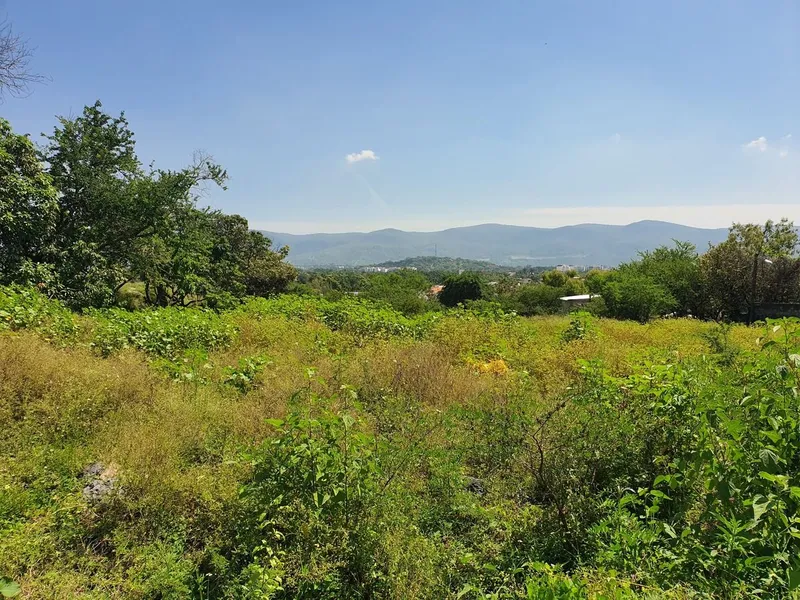 Lote en venta · Campo Sotelo, Temixco, Morelos