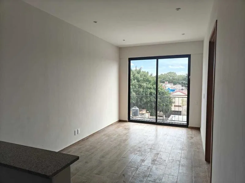 Departamento en venta · Obrero Popular, Azcapotzalco, Ciudad de México Departamento en venta · Obrero Popular, Azcapotzalco, Ciudad de México
