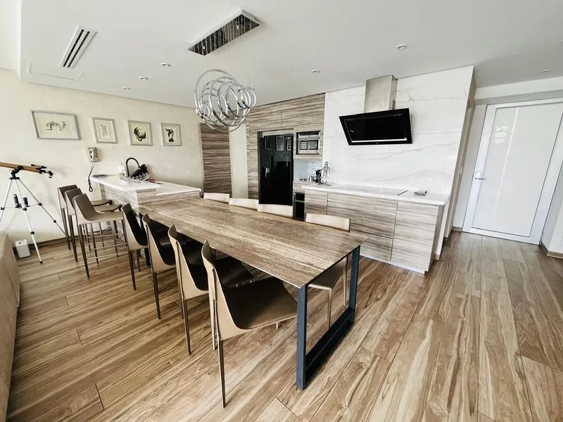 Departamento en venta · Hipodromo Condesa, Condesa, Cuauhtémoc, Ciudad de México