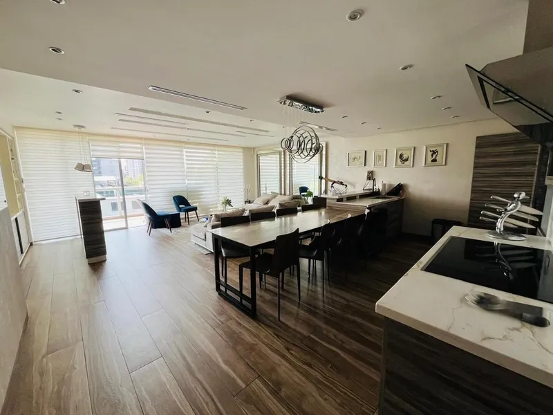 Departamento en venta · Hipodromo Condesa, Condesa, Cuauhtémoc, Ciudad de México