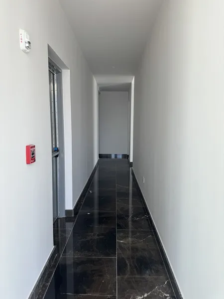 Foto 26