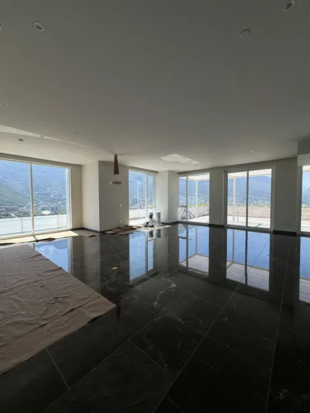 Departamento en venta · Valle Del Campestre, San Pedro Garza García, Nuevo León