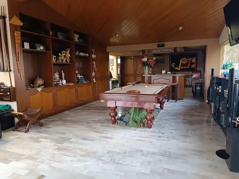 Foto 42