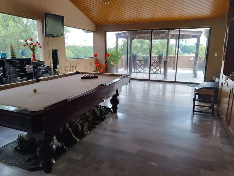 Foto 41