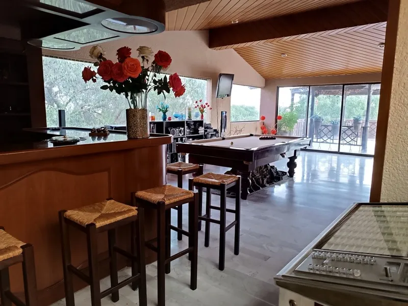 Foto 40
