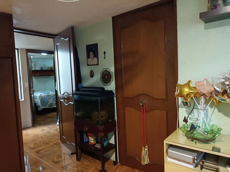 Foto 29