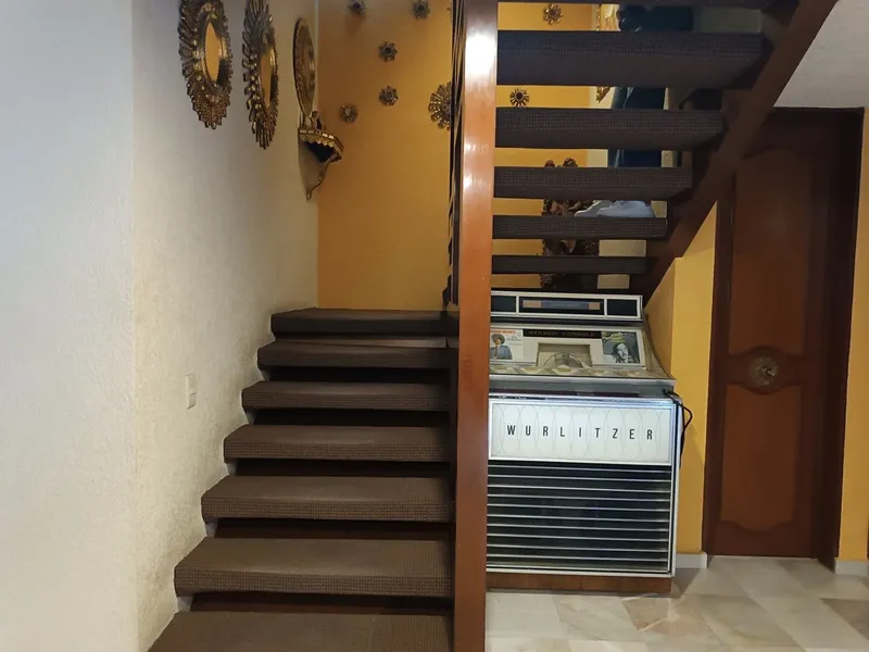 Foto 24
