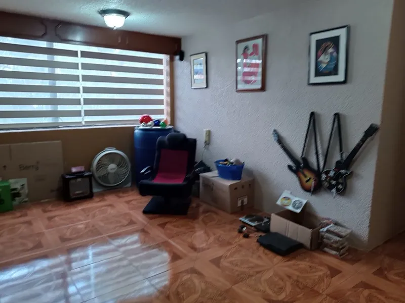 Foto 25