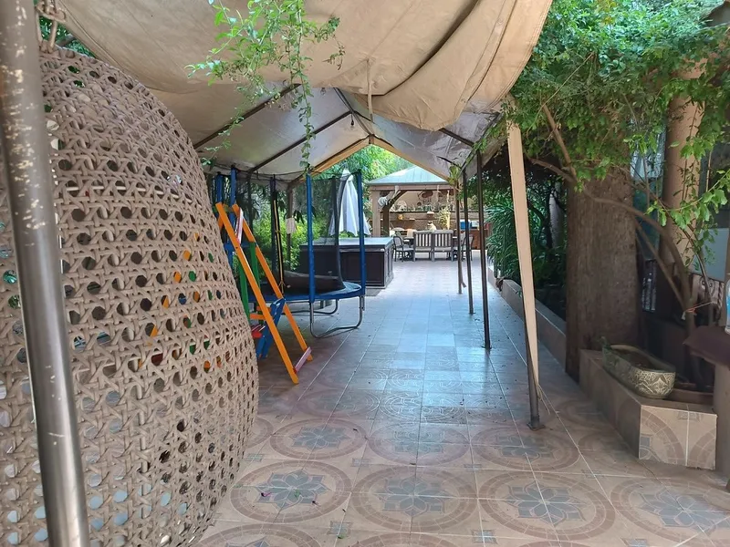 Casa en venta · Ciudad Satélite, Naucalpan de Juárez, Estado de México