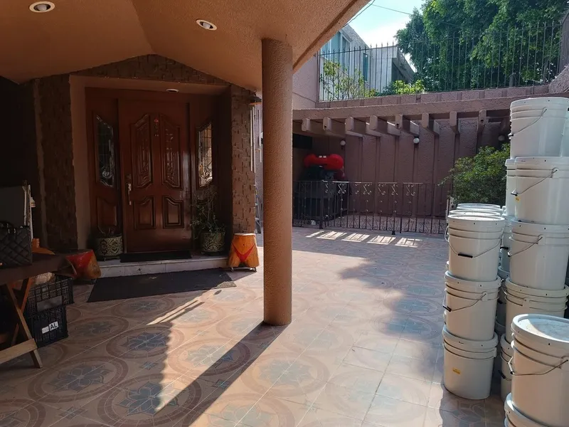 Casa en venta · Ciudad Satélite, Naucalpan de Juárez, Estado de México