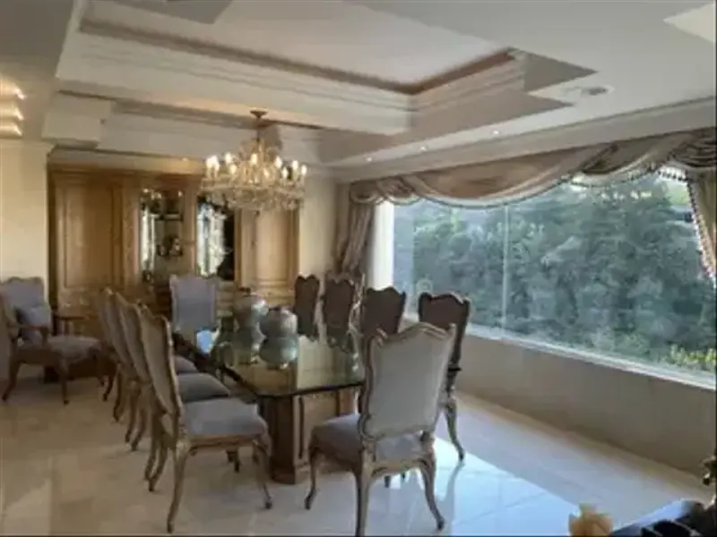 Departamento en venta · Frondoso Torres, Huixquilucan, Estado de México