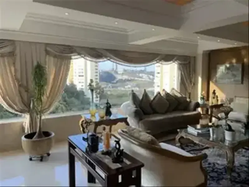 Departamento en venta · Frondoso Torres, Huixquilucan, Estado de México