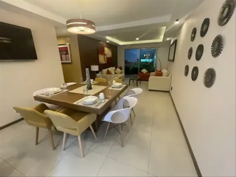 Departamento en venta · Naucalpan de Juárez, Estado de México Departamento en venta · Naucalpan de Juárez, Estado de México