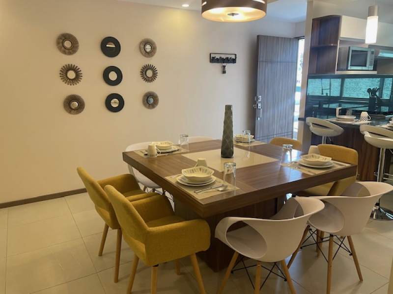 Departamento en venta · Naucalpan de Juárez, Estado de México Departamento en venta · Naucalpan de Juárez, Estado de México