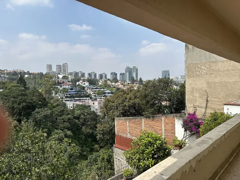 Casa en venta · Cuajimalpa de Morelos, Ciudad de México Casa en venta · Cuajimalpa de Morelos, Ciudad de México