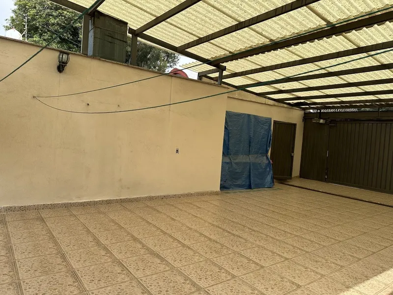 Casa en venta · Cuajimalpa de Morelos, Ciudad de México Casa en venta · Cuajimalpa de Morelos, Ciudad de México