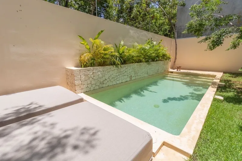 Casa en venta · Aldea Zama, Tulum, Quintana Roo