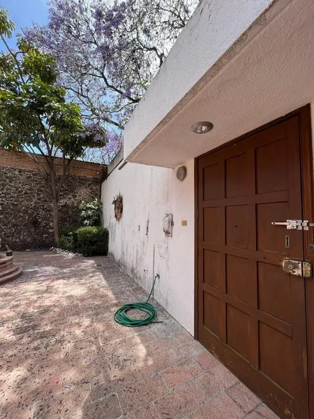 Casa en venta · Álamos 1a Sección, Santiago de Querétaro, Querétaro Casa en venta · Álamos 1a Sección, Santiago de Querétaro, Querétaro