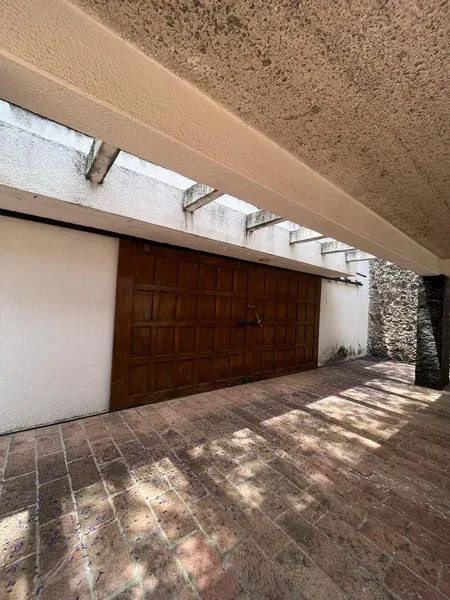 Casa en venta · Álamos 1a Sección, Santiago de Querétaro, Querétaro Casa en venta · Álamos 1a Sección, Santiago de Querétaro, Querétaro