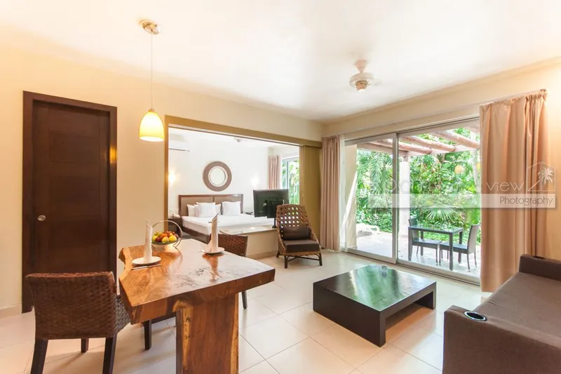 Departamento en venta · Akumal, Tulum, Quintana Roo