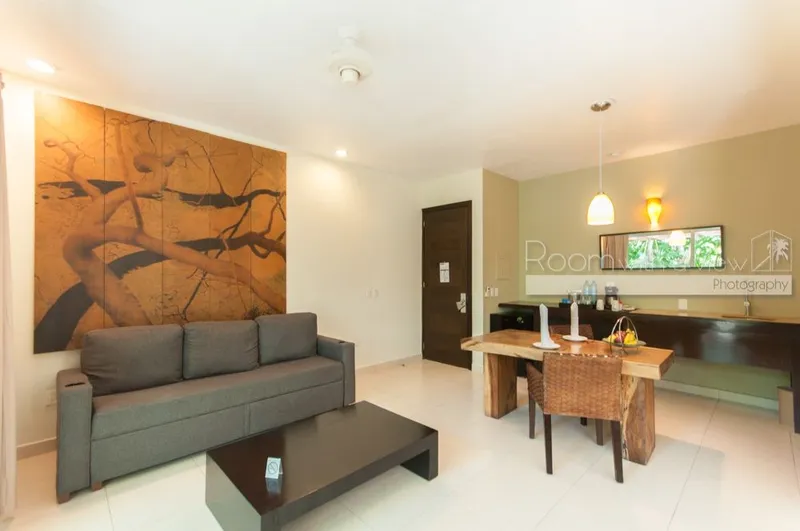 Departamento en venta · Akumal, Tulum, Quintana Roo