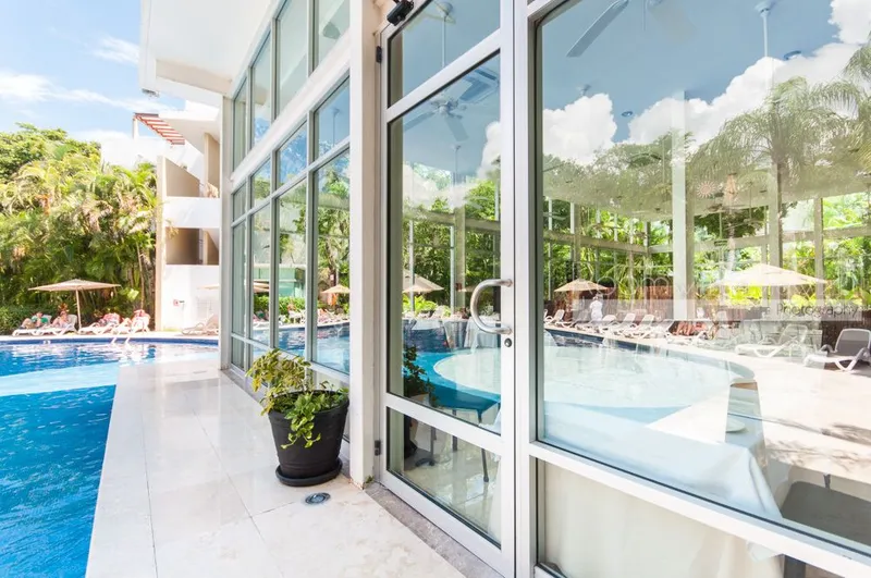 Departamento en venta · Akumal, Tulum, Quintana Roo