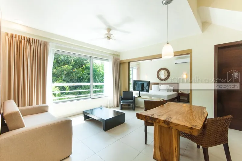 Departamento en venta · Akumal, Tulum, Quintana Roo