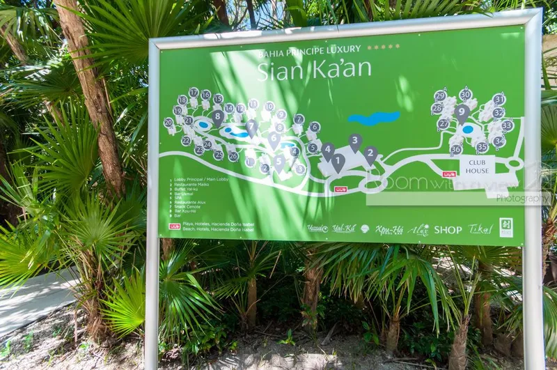 Departamento en venta · Akumal, Tulum, Quintana Roo