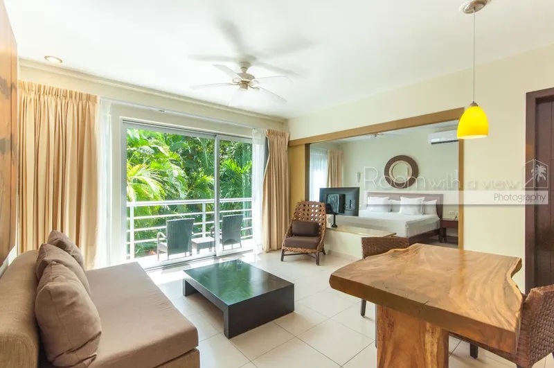 Departamento en venta · Akumal, Tulum, Quintana Roo