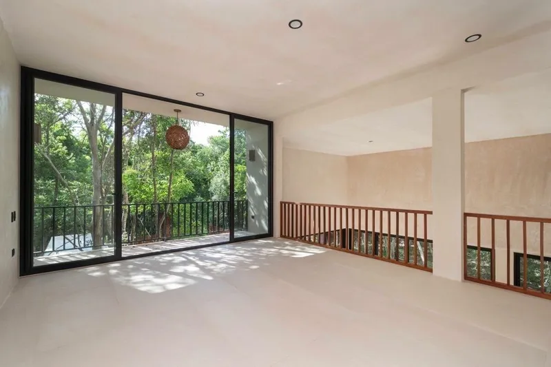Casa en venta · Akumal, Tulum, Quintana Roo Casa en venta · Akumal, Tulum, Quintana Roo