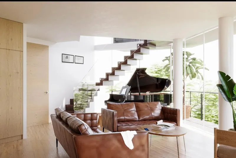 Departamento en venta · Del Valle Centro, Del Valle, Benito Juárez, Ciudad de México