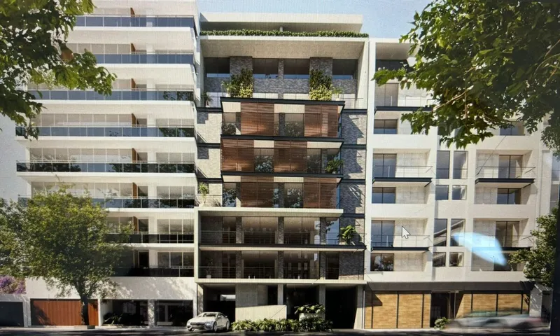 Departamento en venta · Del Valle Centro, Del Valle, Benito Juárez, Ciudad de México