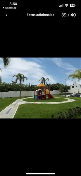 Foto 12