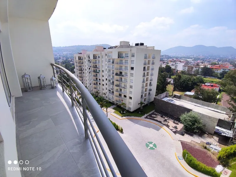 Departamento en venta · Jardines de Atizapán, Atizapán de Zaragoza, Estado de México Departamento en venta · Jardines de Atizapán, Atizapán de Zaragoza, Estado de México