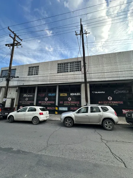 Departamento en venta · Instituto Tecnológico de Estudios Superiores de Monterrey, Monterrey, Nuevo León Departamento en venta · Instituto Tecnológico de Estudios Superiores de Monterrey, Monterrey, Nuevo León