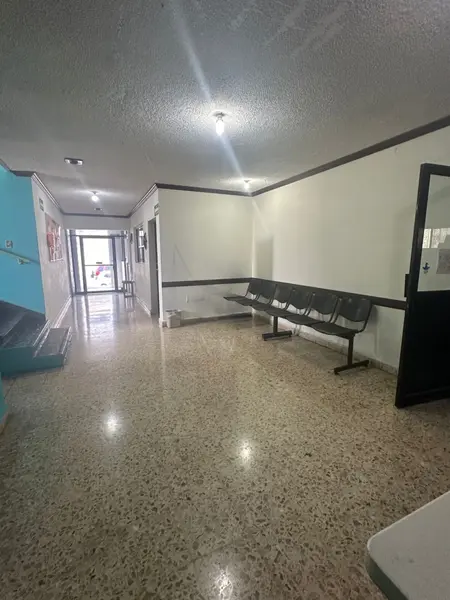 Departamento en venta · Mitras Sur, Monterrey, Nuevo León