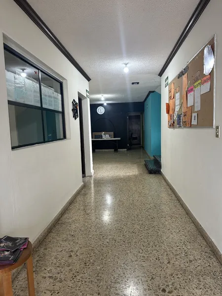 Departamento en venta · Mitras Sur, Monterrey, Nuevo León