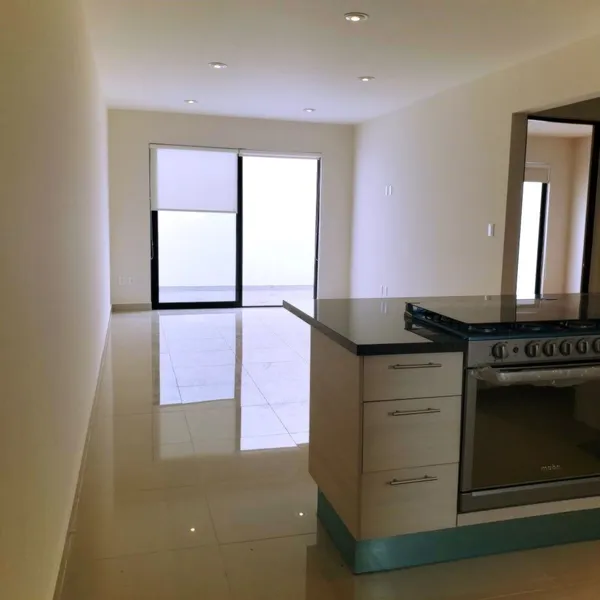 Departamento en venta · Lomas De Memetla, Memetla, Cuajimalpa de Morelos, Ciudad de México