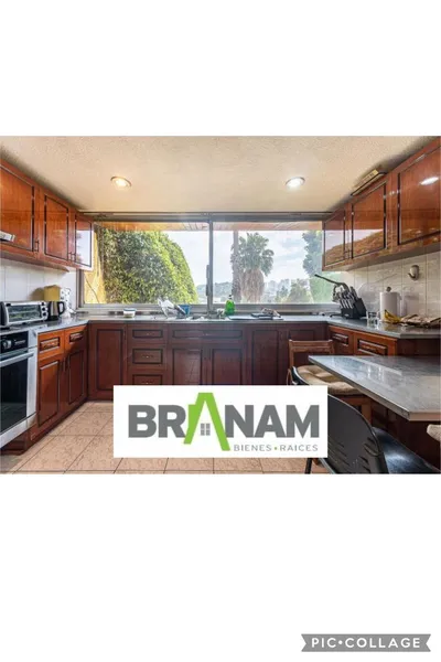 Casa en venta · Lomas de Tecamachalco, Naucalpan de Juárez, Estado de México