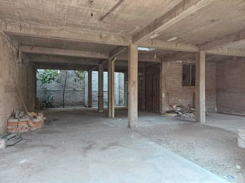 Casa en venta · Chalco de Díaz Covarrubias Centro, Chalco, Estado de México