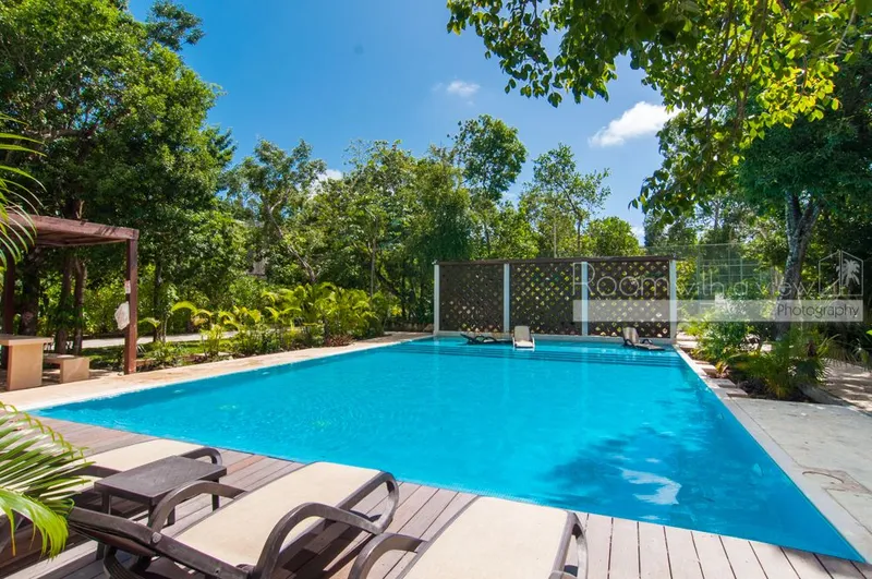 Lote en venta · Aldea Zama, Tulum, Quintana Roo Lote en venta · Aldea Zama, Tulum, Quintana Roo