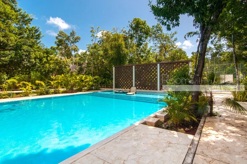 Lote en venta · Aldea Zama, Tulum, Quintana Roo Lote en venta · Aldea Zama, Tulum, Quintana Roo