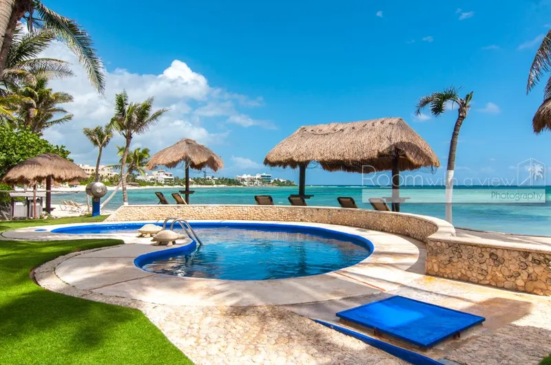 Departamento en venta · Akumal, Tulum, Quintana Roo Departamento en venta · Akumal, Tulum, Quintana Roo