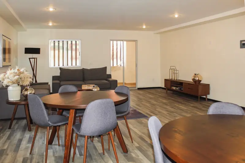 Departamento en venta · San Miguel Amantla, Azcapotzalco, Ciudad de México