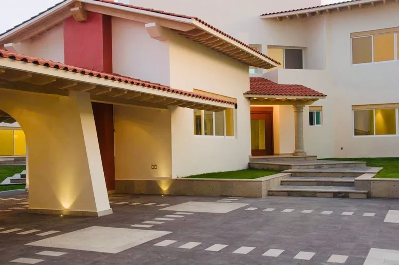 Casa en venta · El Pedregal, Tequisquiapan, Querétaro