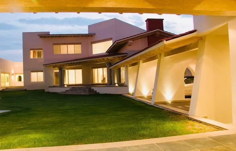 Foto 28