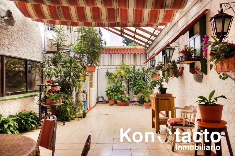 Casa en venta · Lomas de San Ángel Inn, Álvaro Obregón, Ciudad de México Casa en venta · Lomas de San Ángel Inn, Álvaro Obregón, Ciudad de México